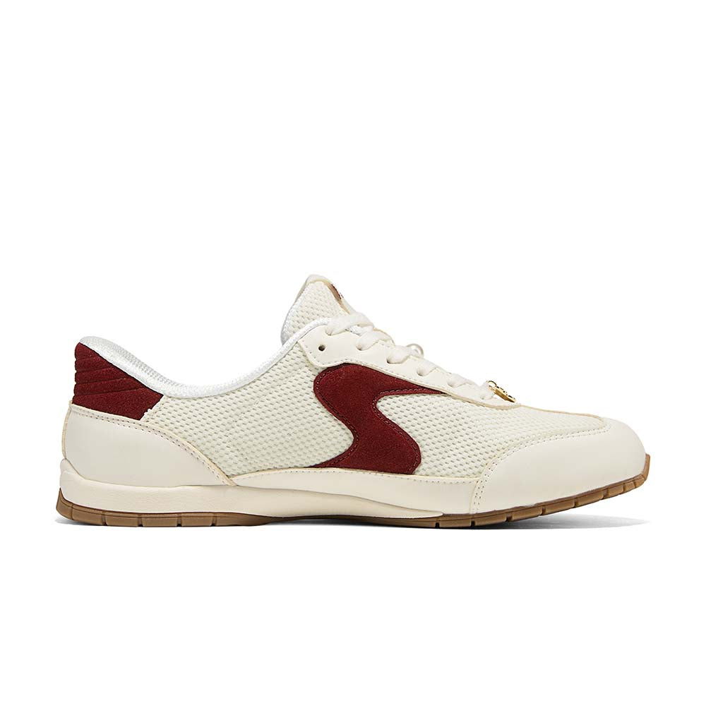 Sport Active Retro Lite - Charmed