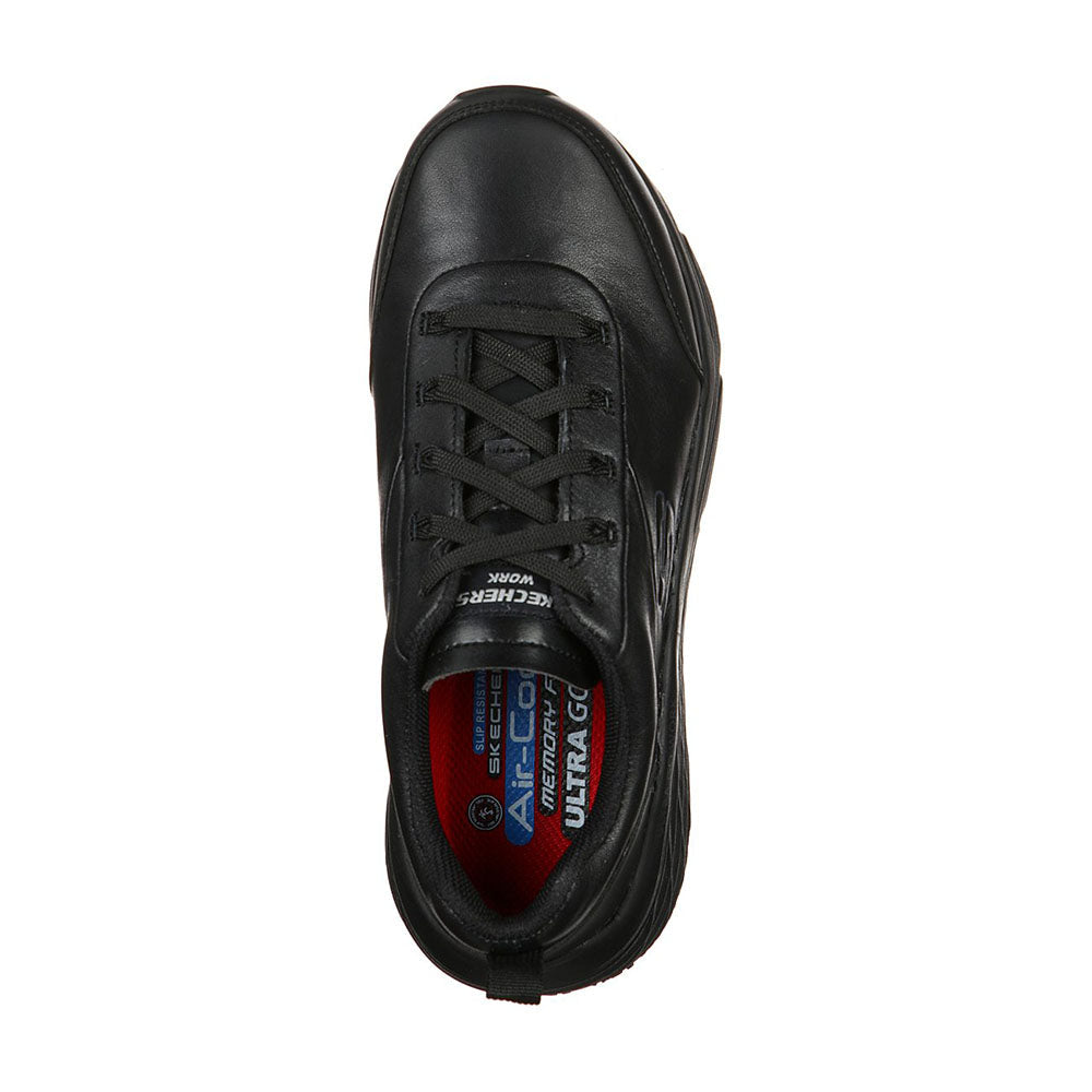 Work Max Cushioning Elite SR - Kajus