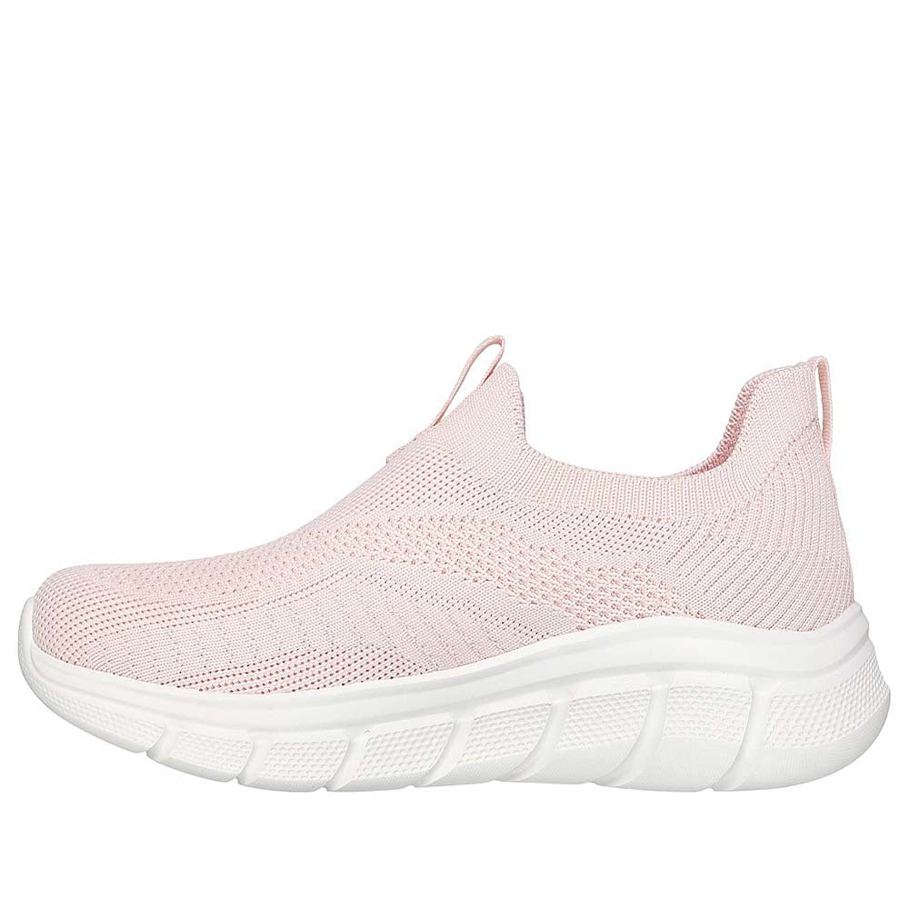 BOBS Sport B Flex - On Order