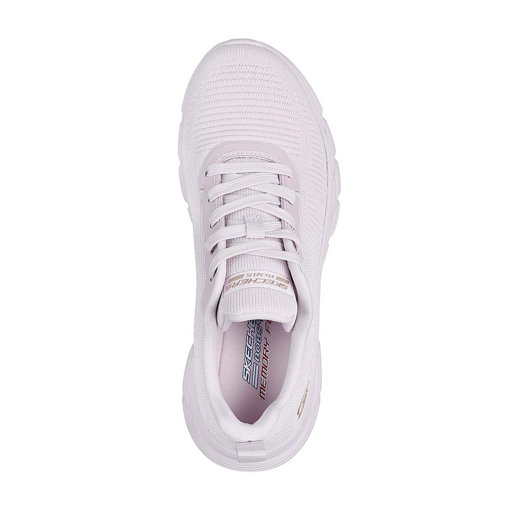 BOBS Sport B Flex Hi - Flying Hi