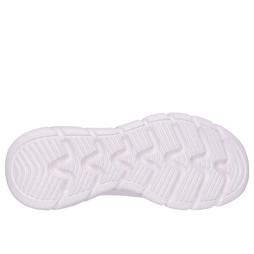 BOBS Sport B Flex Hi - Flying Hi