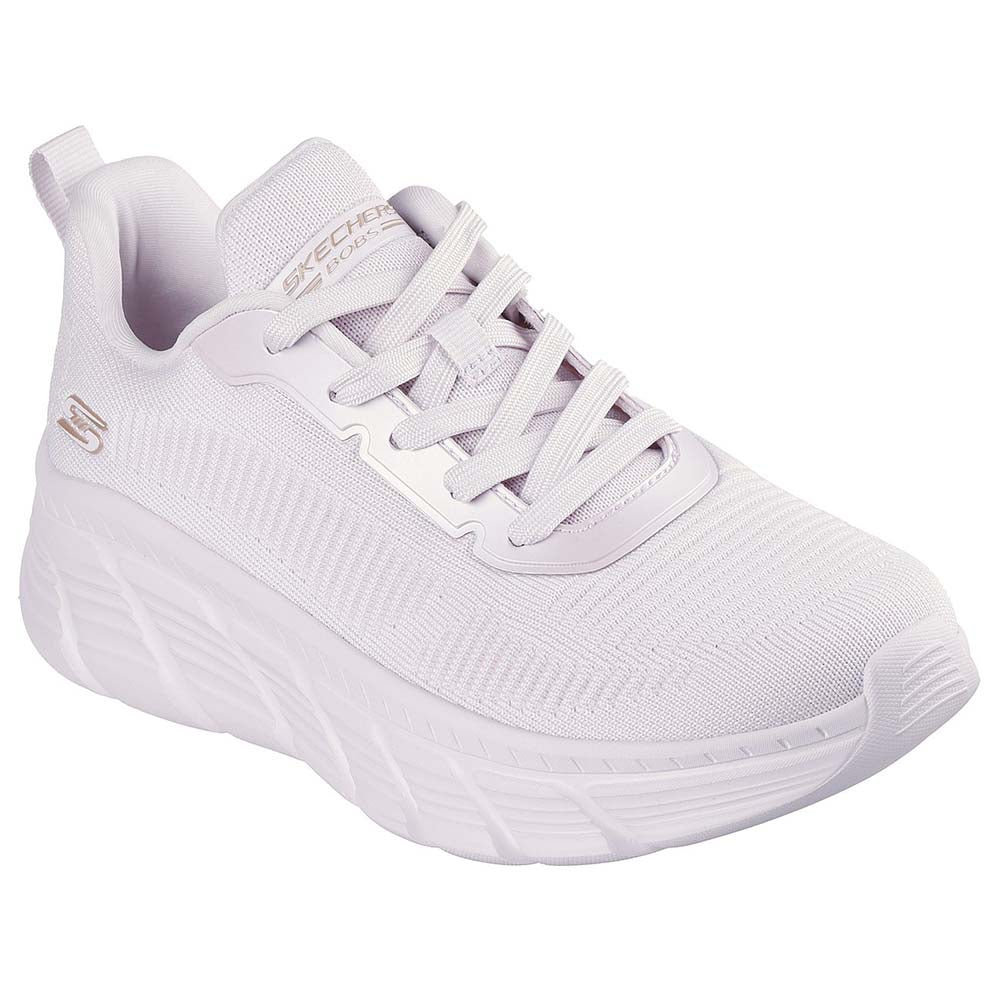 BOBS Sport B Flex Hi - Flying Hi