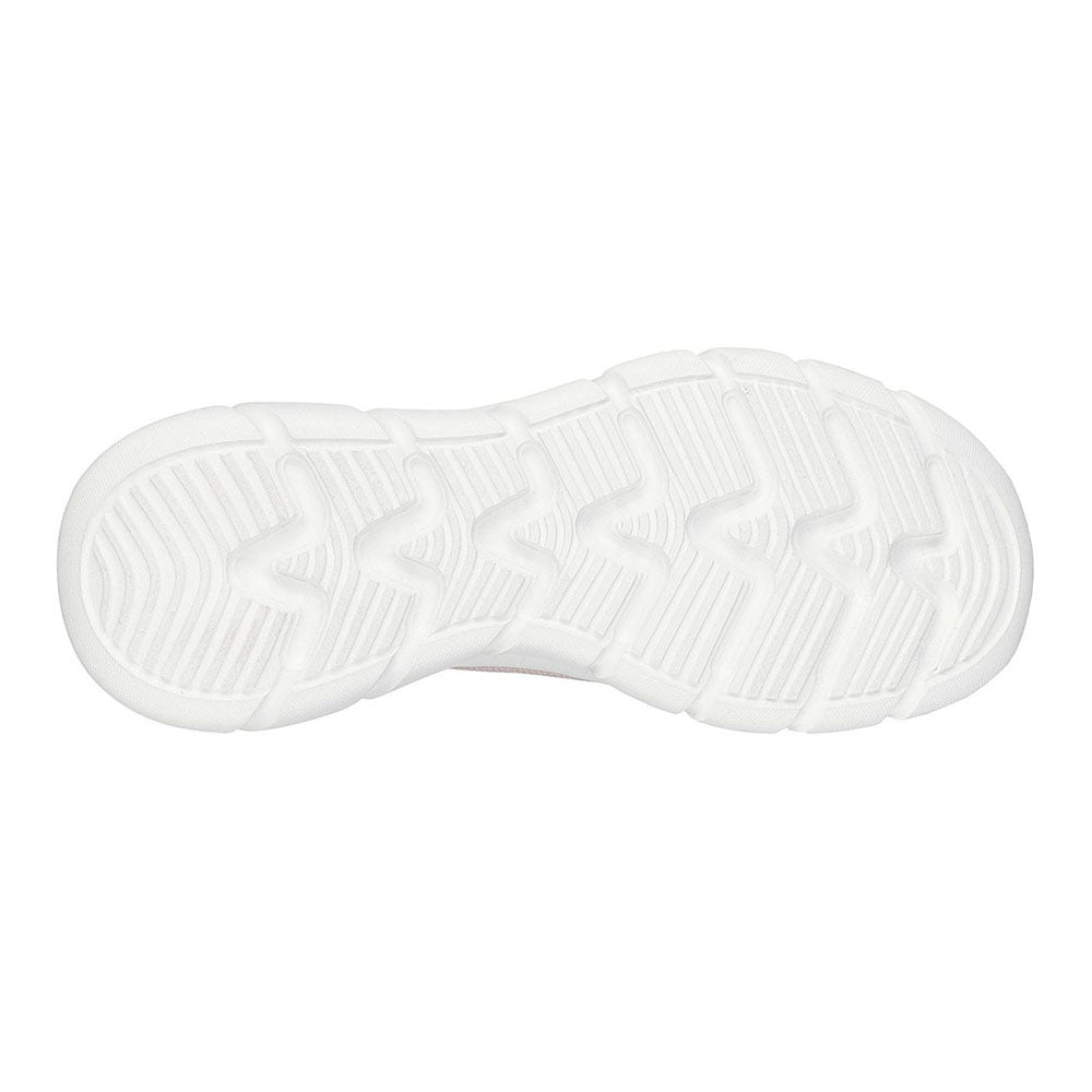 BOBS B Flex Hi - Hi Glitz