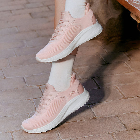 BOBS Sport Bobs Squad Chaos - Current Muse