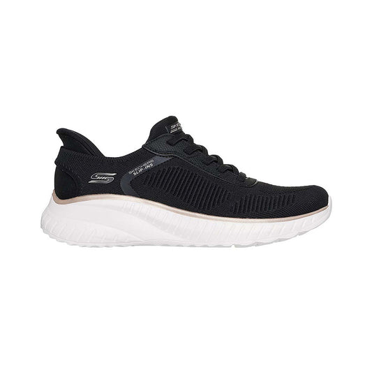 Slip-Ins: BOBS Sport Squad Chaos - Current Muse