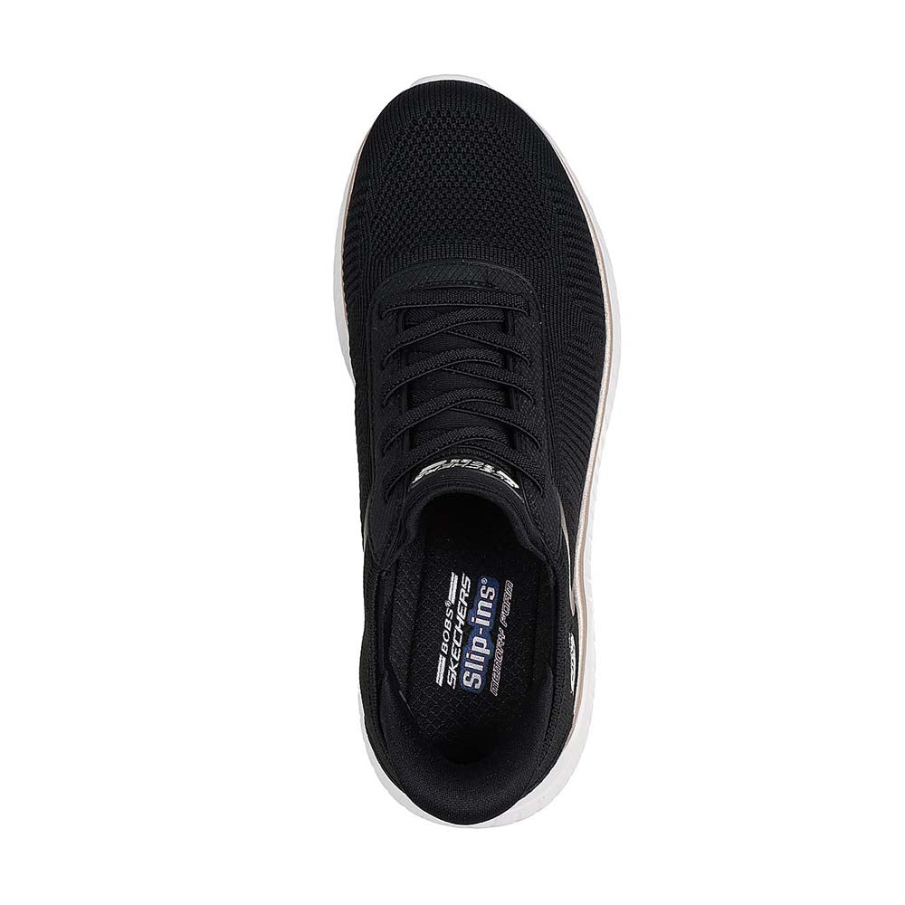 Slip-Ins: BOBS Sport Squad Chaos - Current Muse