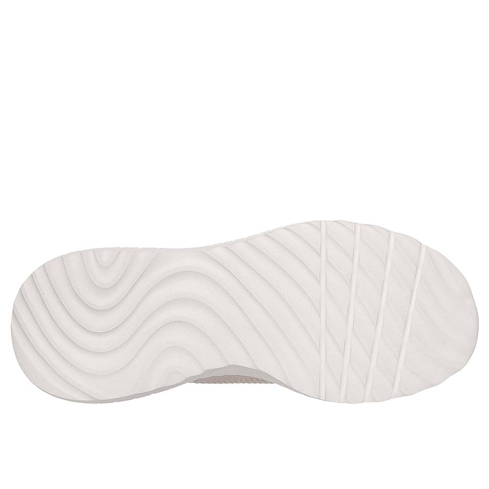 Slip-Ins: BOBS Sport Squad Chaos - Current Muse