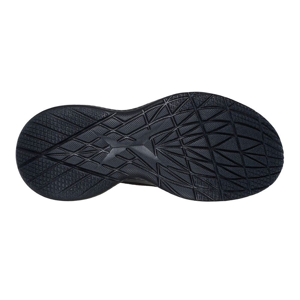 BOBS Sport Infinity - Vapor Rich