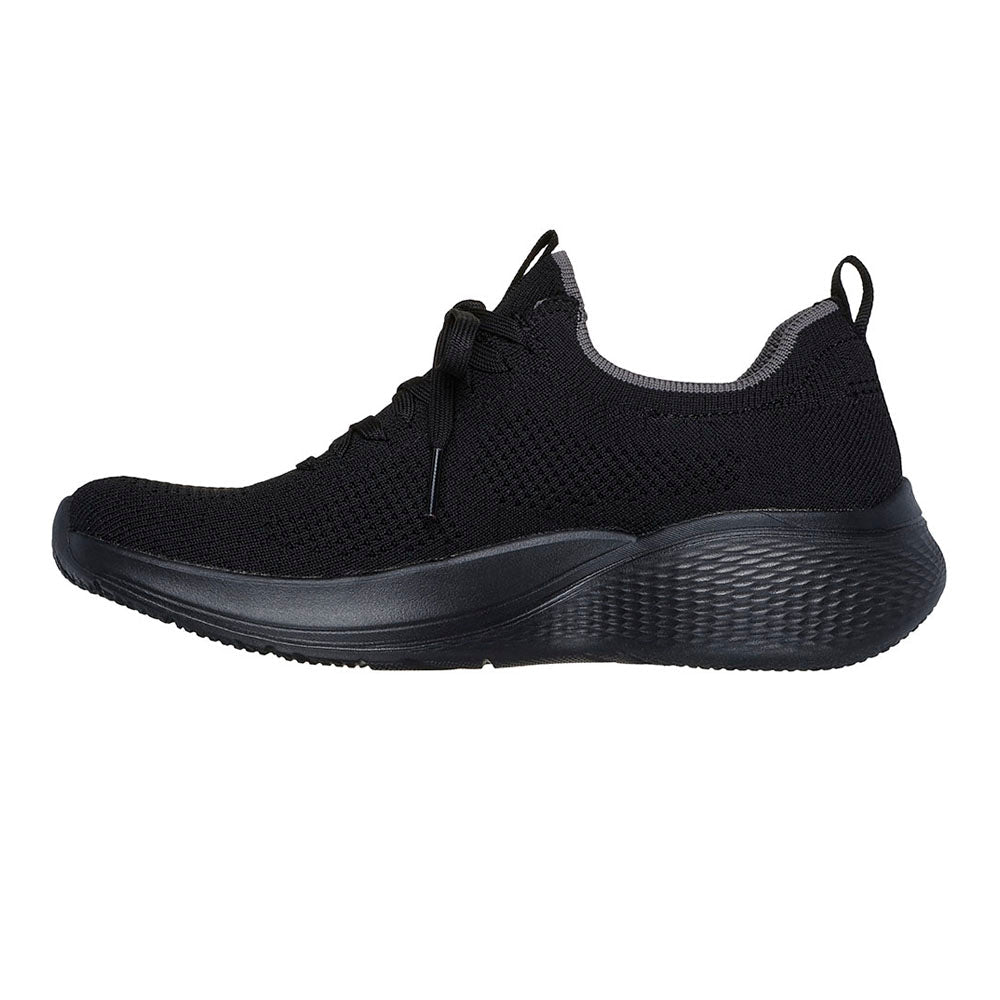 BOBS Sport Infinity - Vapor Rich