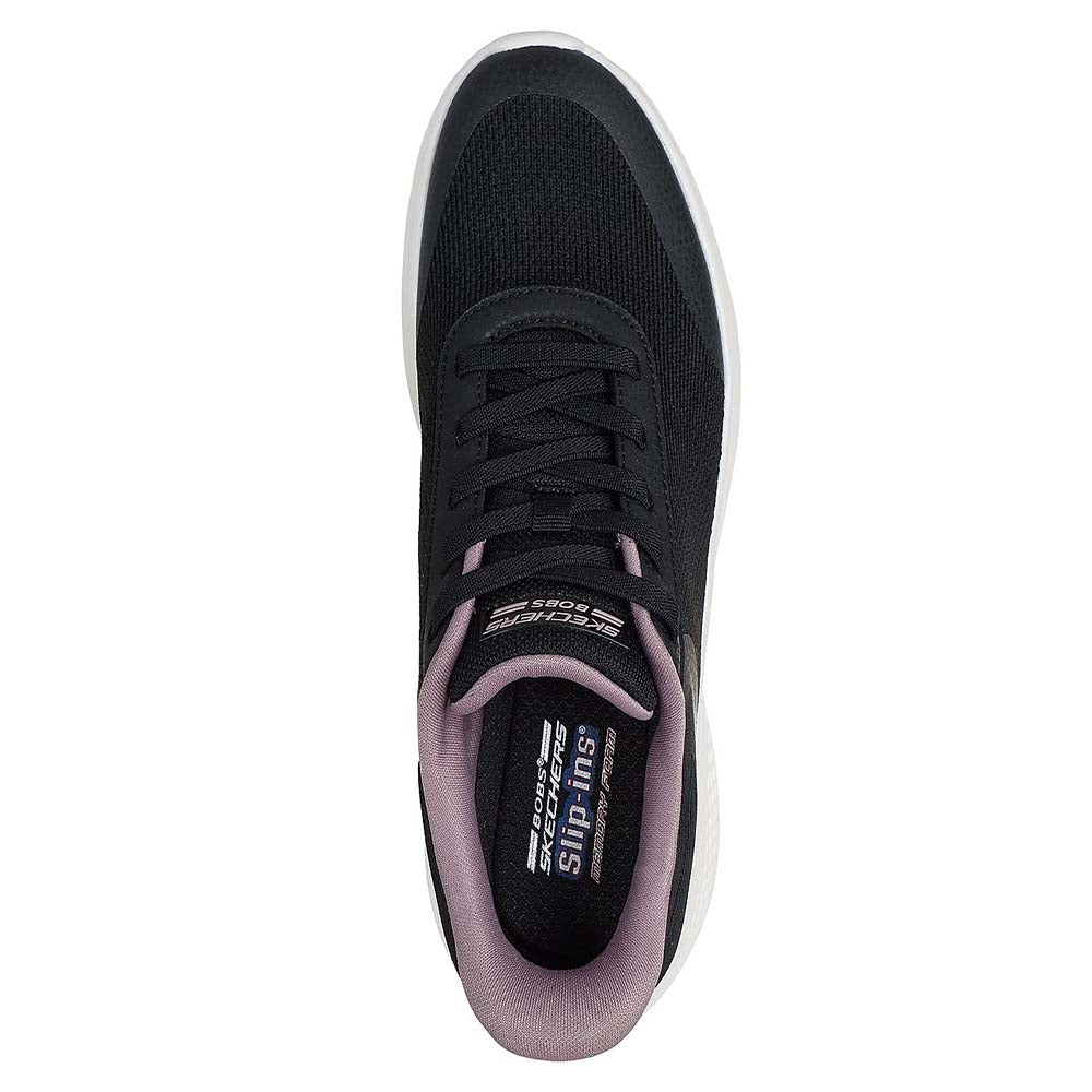 Slip-ins: BOBS Sport Infinity - Vapor Glow