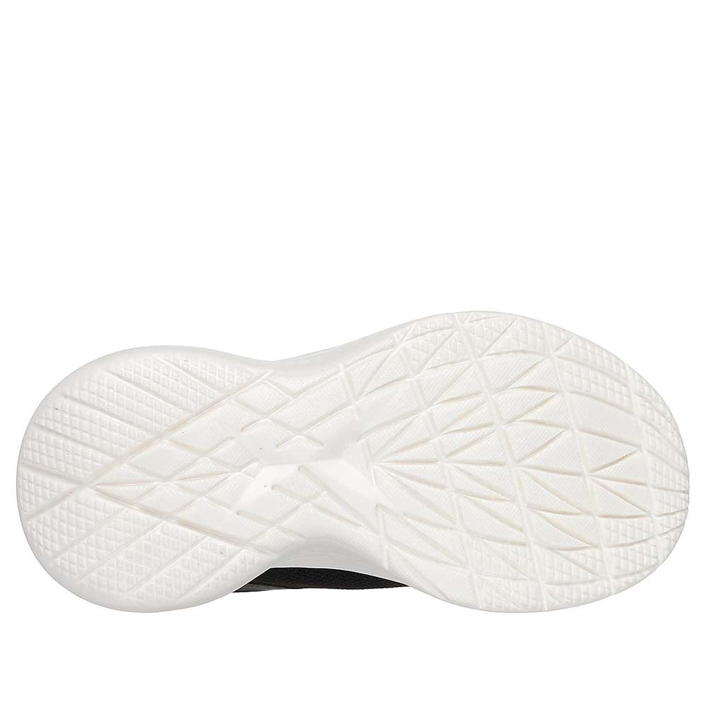 Slip-ins: BOBS Sport Infinity - Vapor Glow