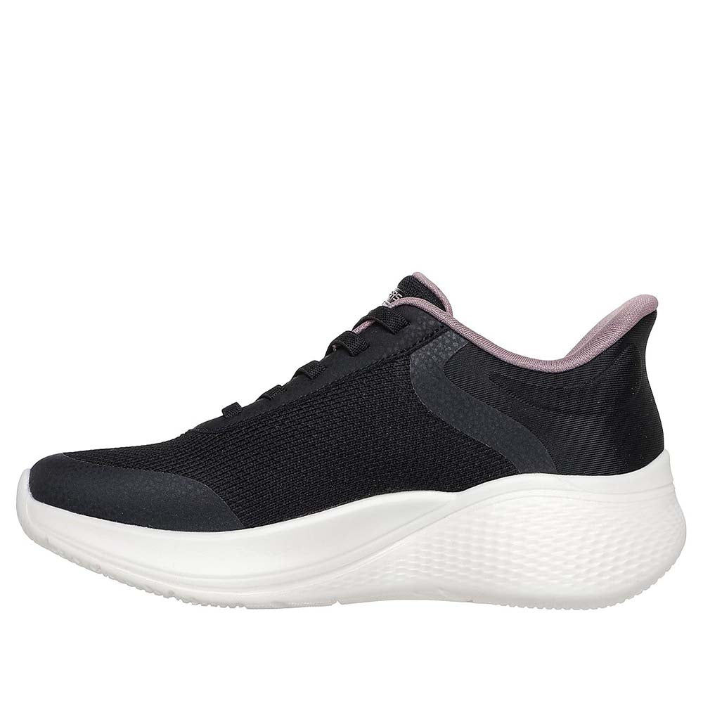 Slip-ins: BOBS Sport Infinity - Vapor Glow