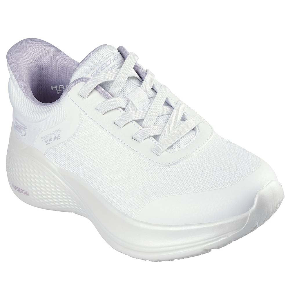 Slip-ins: BOBS Sport Infinity - Vapor Glow