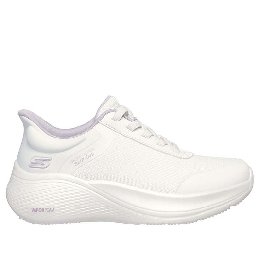 Slip-ins: BOBS Sport Infinity - Vapor Glow