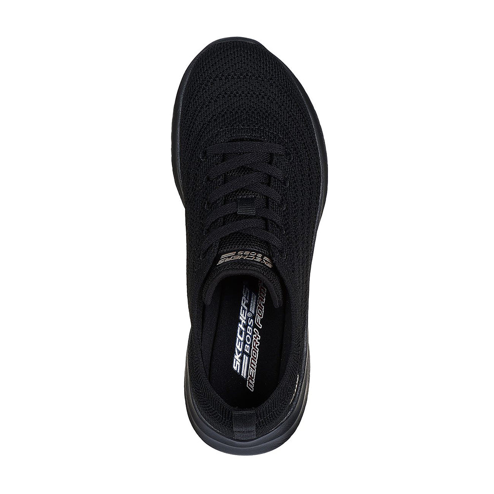 BOBS Sport Zinergy