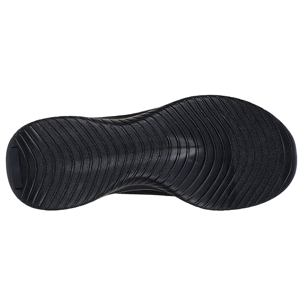 BOBS Sport Zinergy