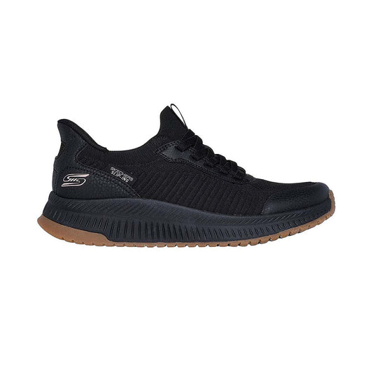 Slip-Ins: BOBS Sport Squad 4