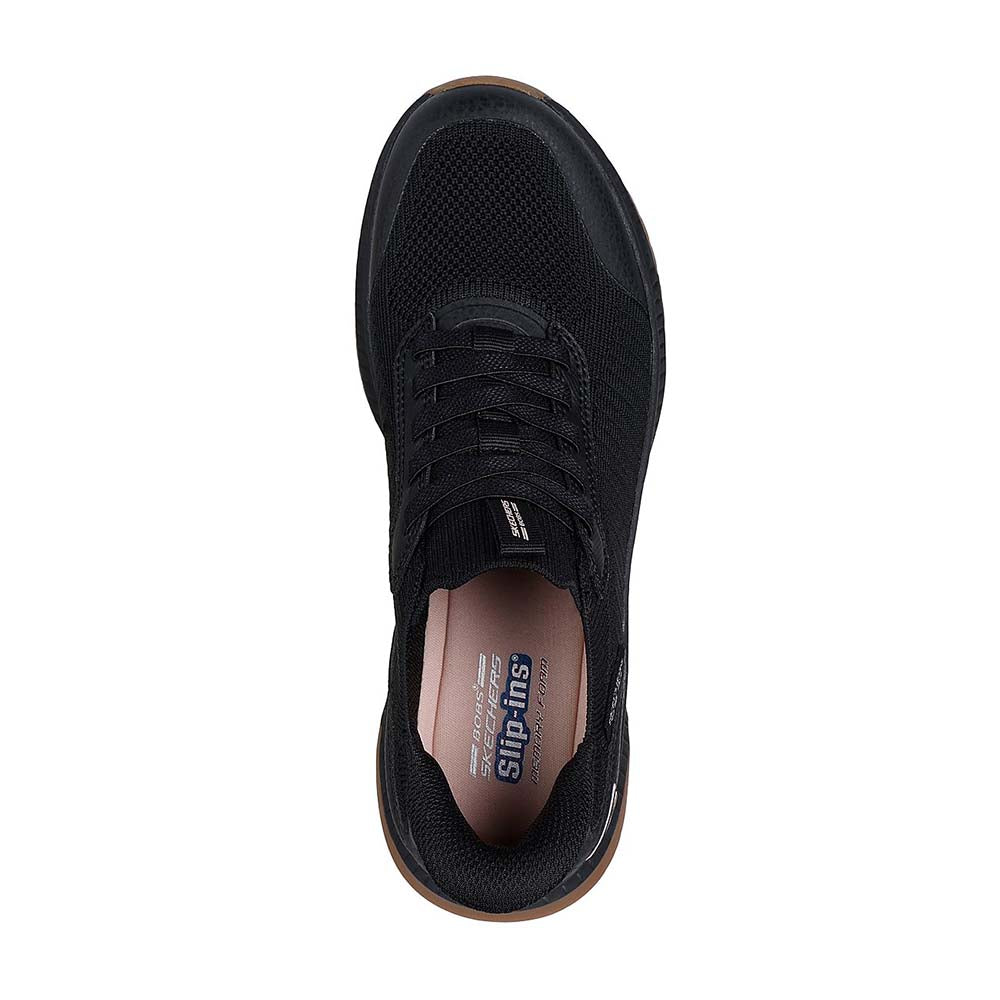 Slip-Ins: BOBS Sport Squad 4