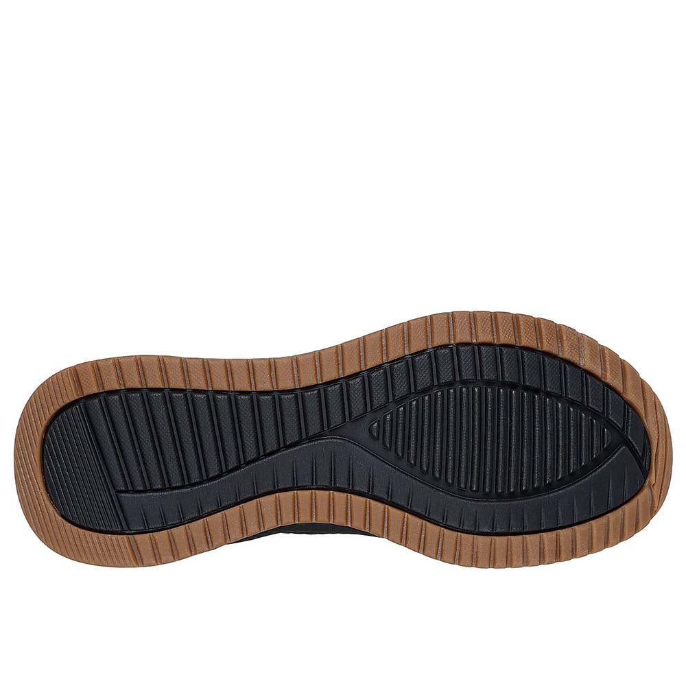 Slip-Ins: BOBS Sport Squad 4