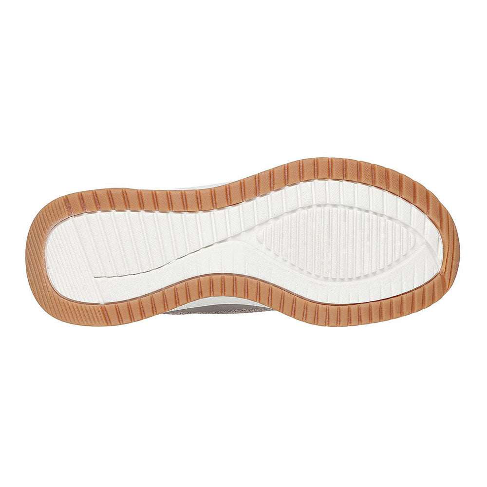 Slip-ins: BOBS Squad 4 - Staple Look