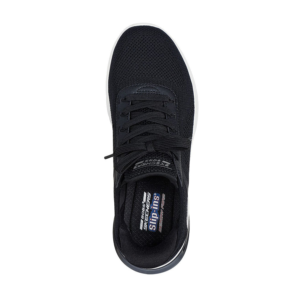 Slip-ins: BOBS Sport Arc Waves 2.0 - Now It