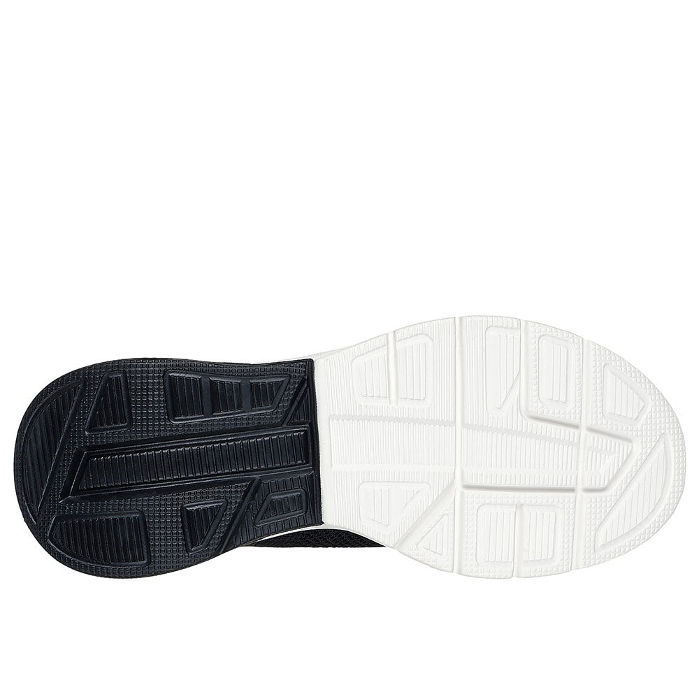 Slip-ins: BOBS Sport Arc Waves 2.0 - Now It