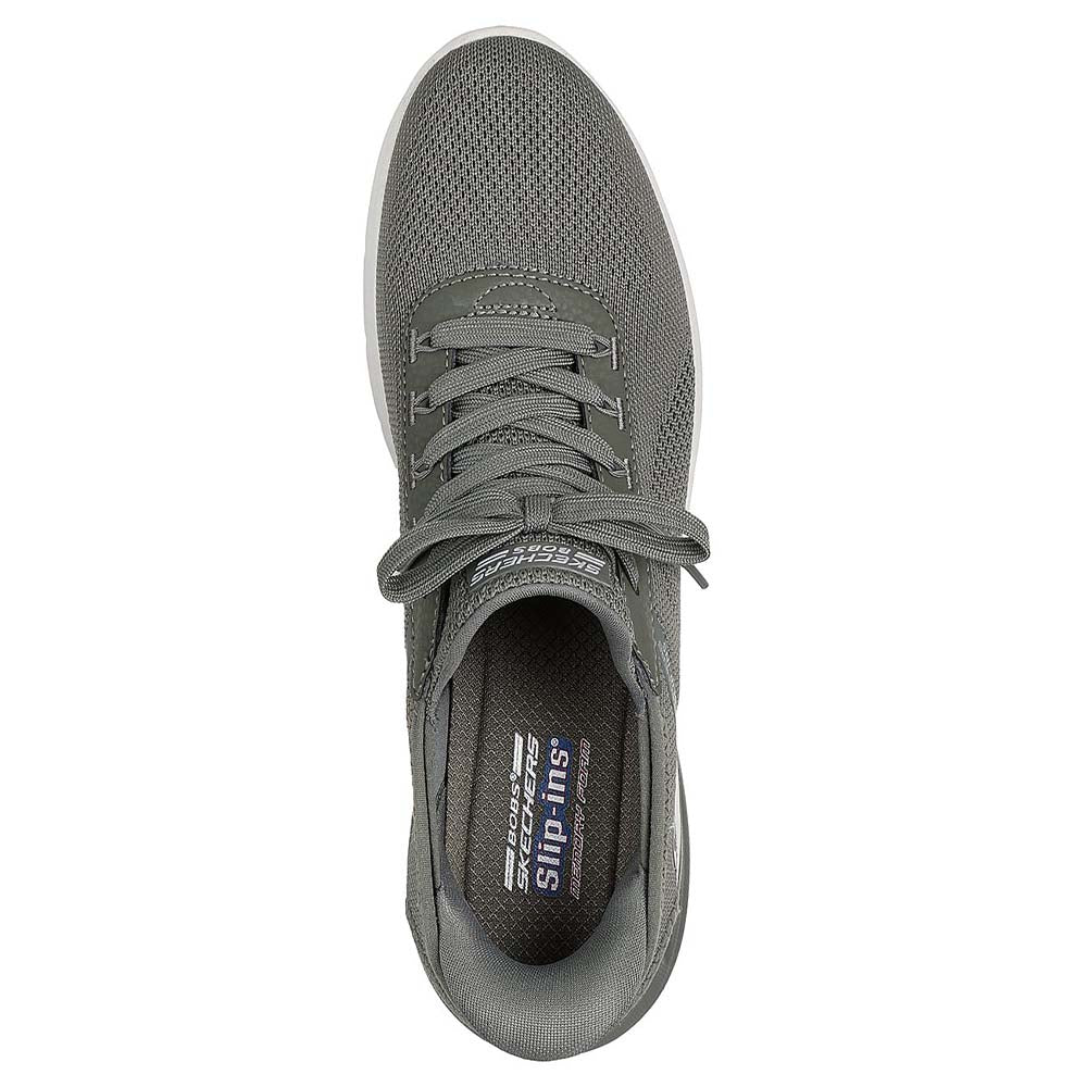 Slip-Ins: BOBS Sport Arc Waves 2.0 - Now It