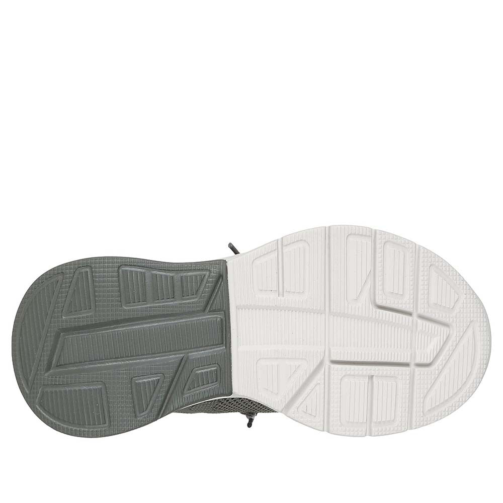 Slip-Ins: BOBS Sport Arc Waves 2.0 - Now It