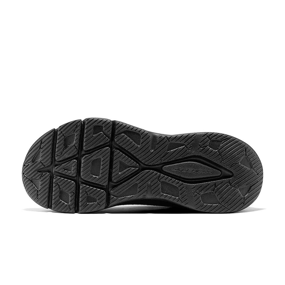 BOBS Sport Arch Fit Elev8 - Mixed Fit
