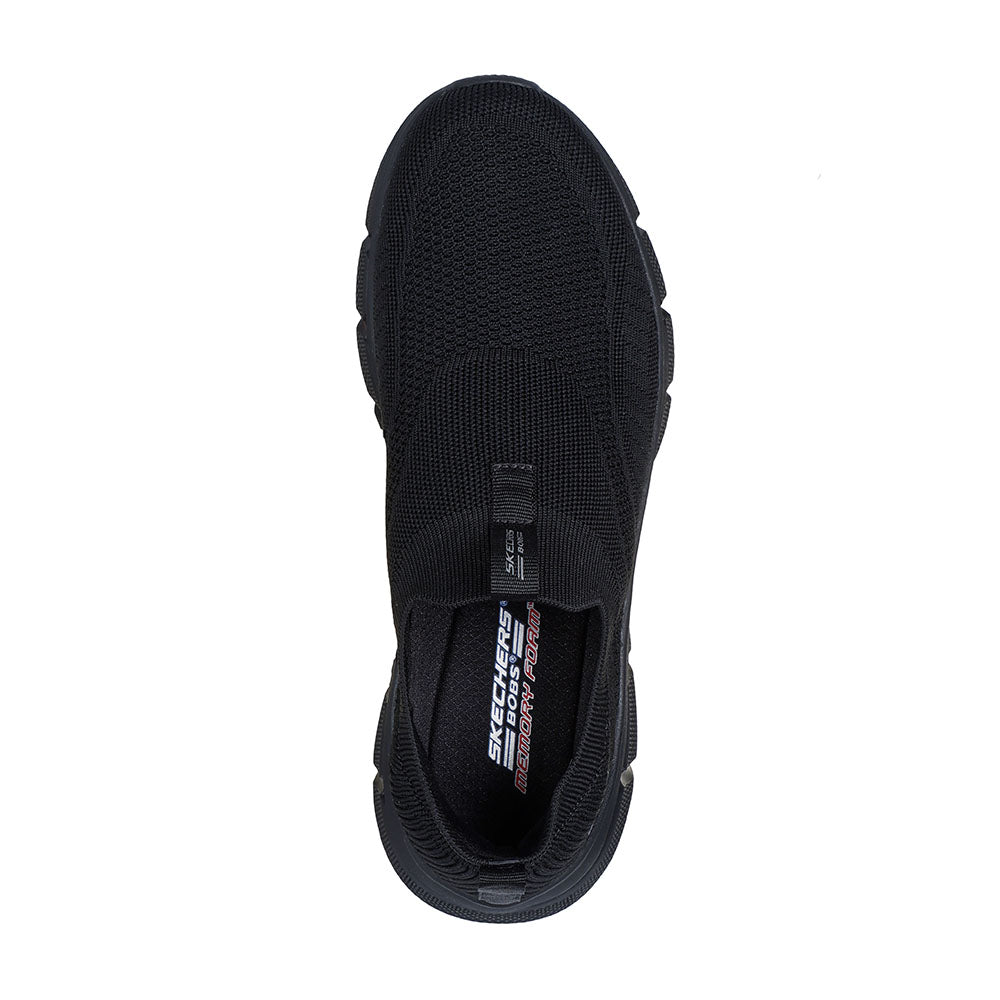 BOBS B Flex - Frigid Edge