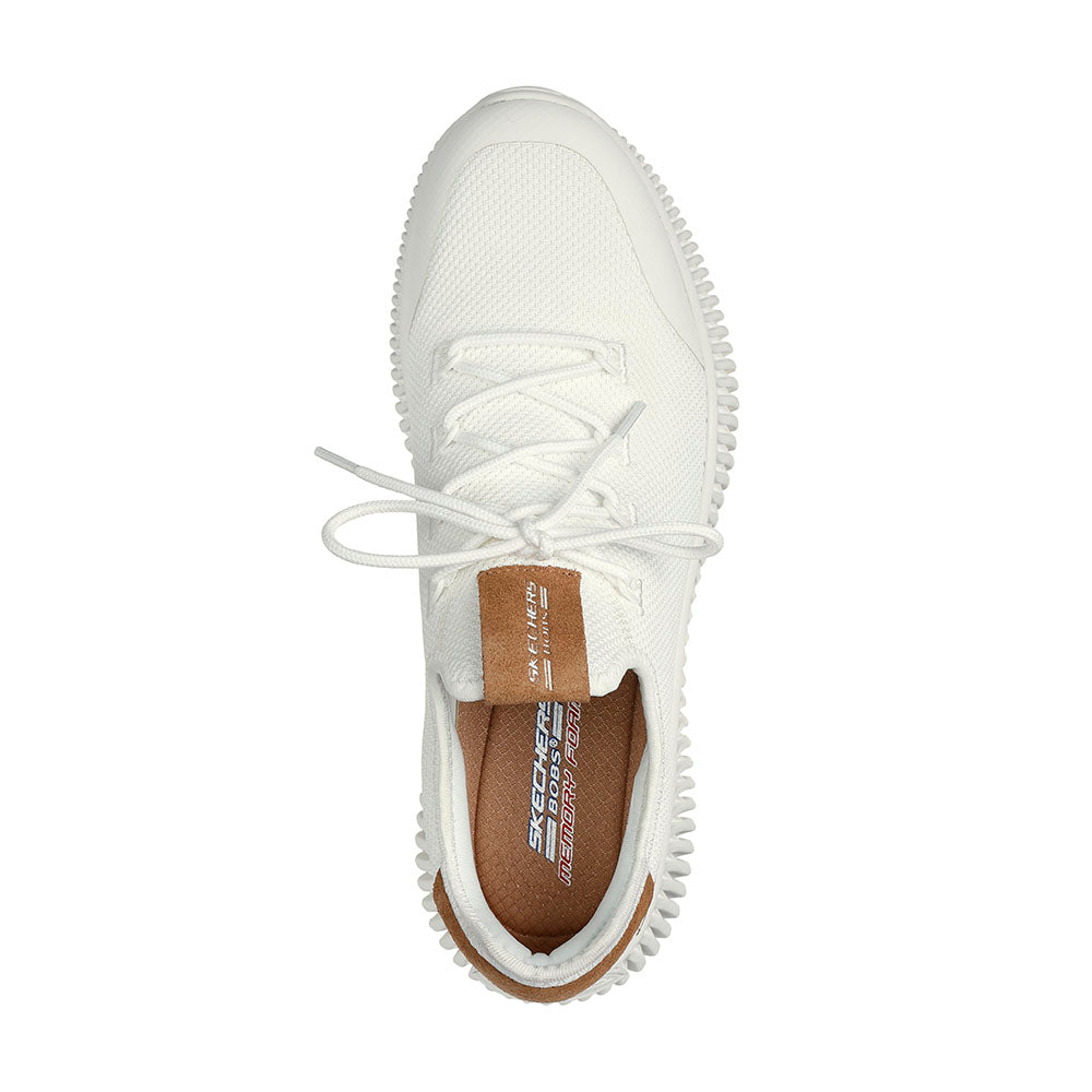 BOBS Geo - City Dapper