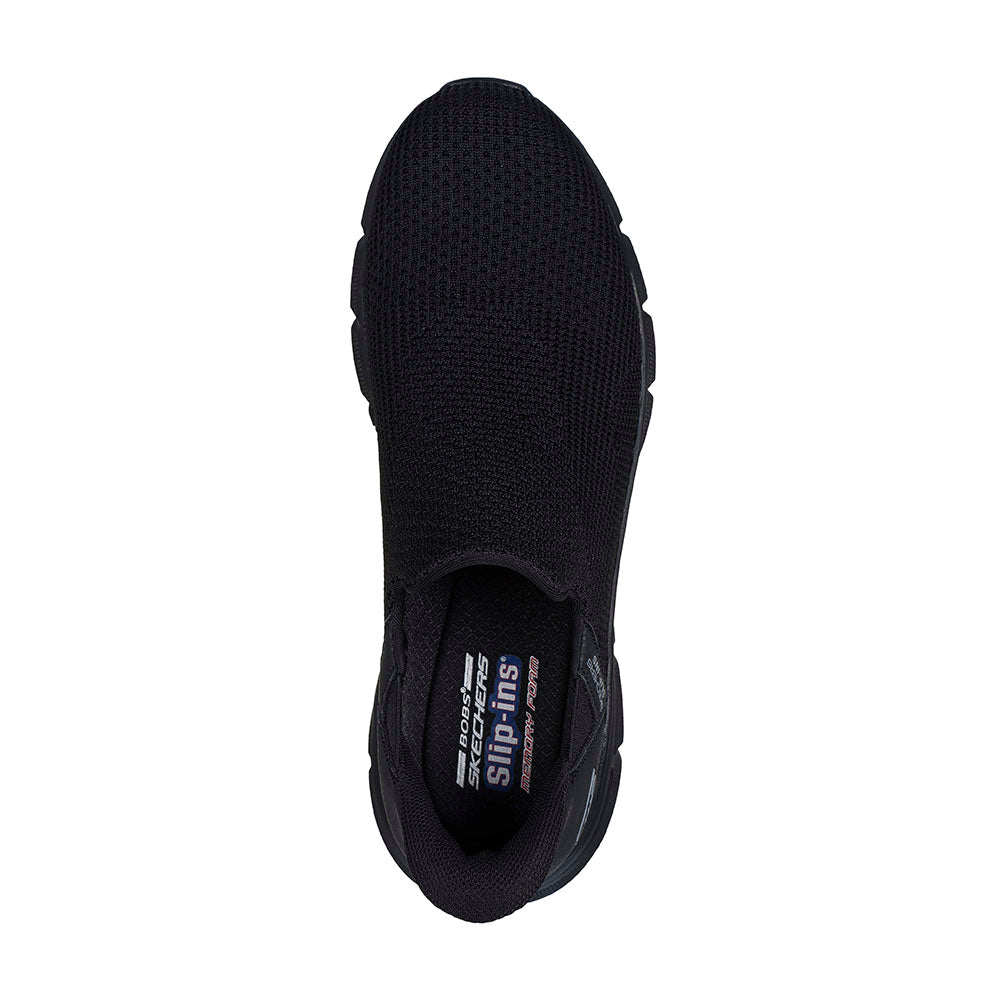 Slip-ins: BOBS Sport B Flex - Resilient