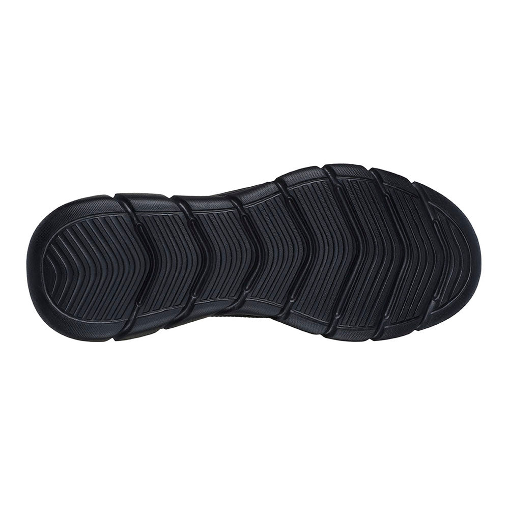 Slip-ins: BOBS Sport B Flex - Resilient