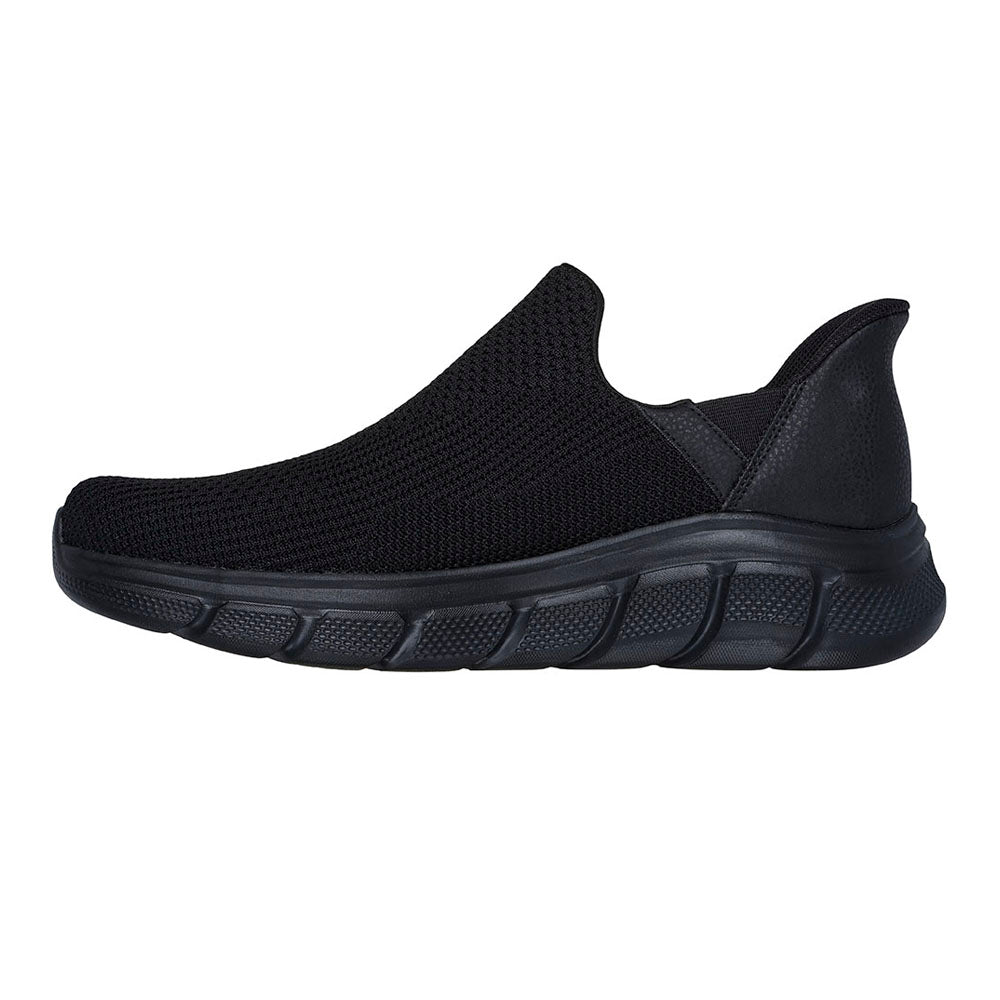Slip-ins: BOBS Sport B Flex - Resilient