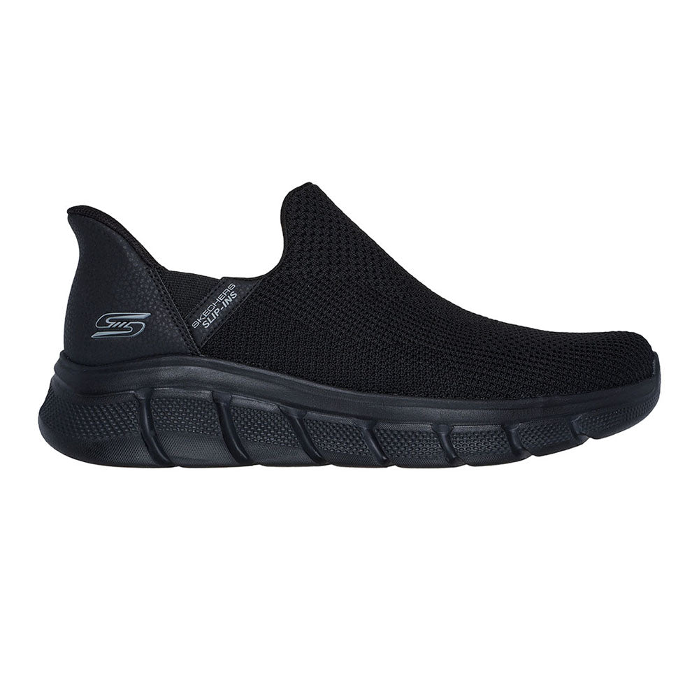 Slip-ins: BOBS Sport B Flex - Resilient