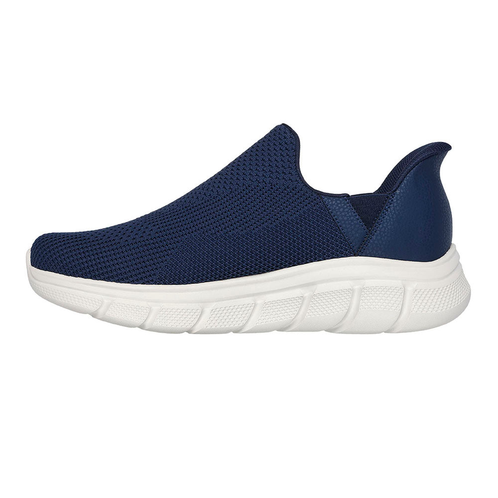 Slip-ins: BOBS Sport B Flex - Resilient