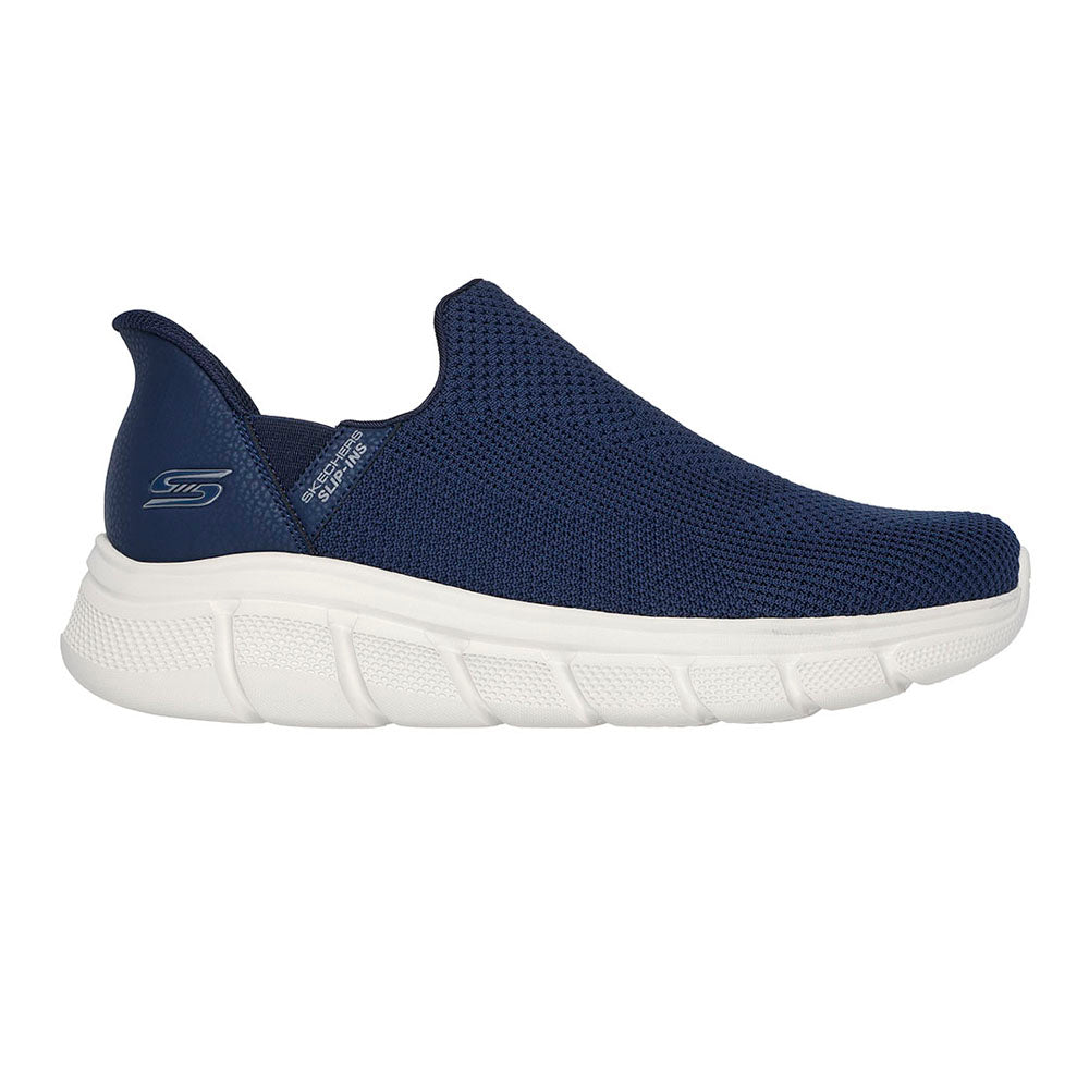 Slip-ins: BOBS Sport B Flex - Resilient