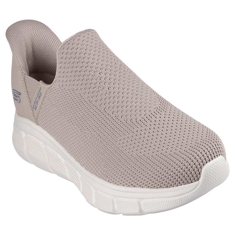 Slip-Ins: BOBS B Flex - Resilient Edge
