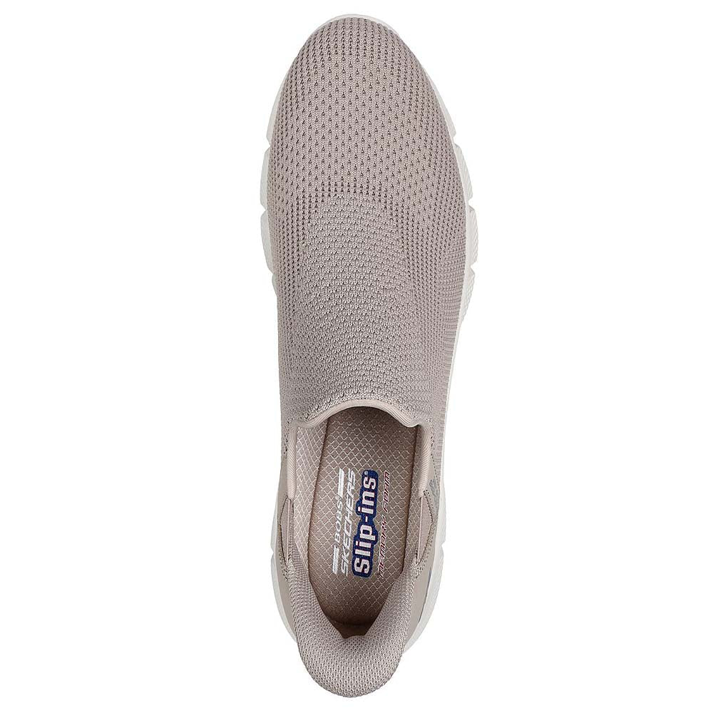 Slip-Ins: BOBS B Flex - Resilient Edge