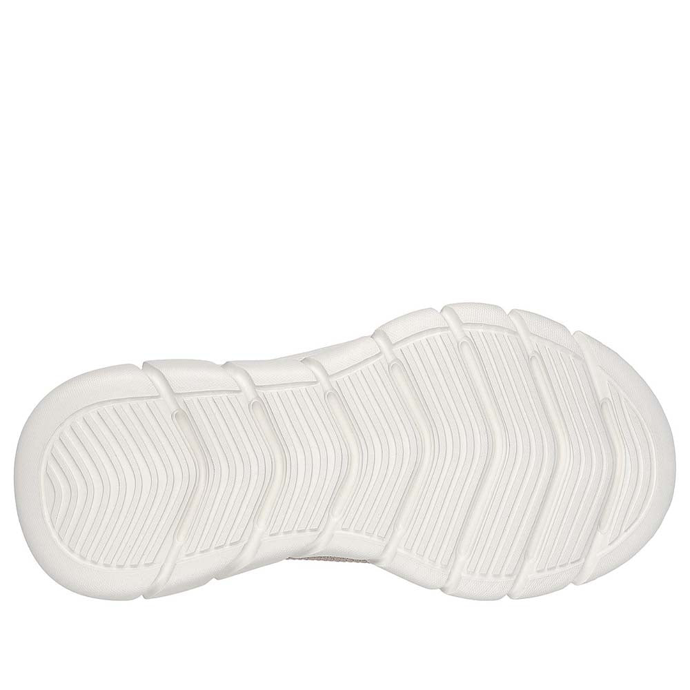 Slip-Ins: BOBS B Flex - Resilient Edge