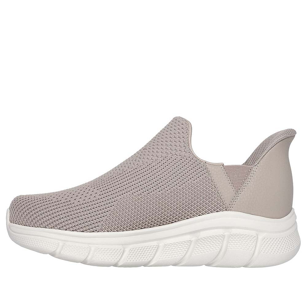 Slip-Ins: BOBS B Flex - Resilient Edge