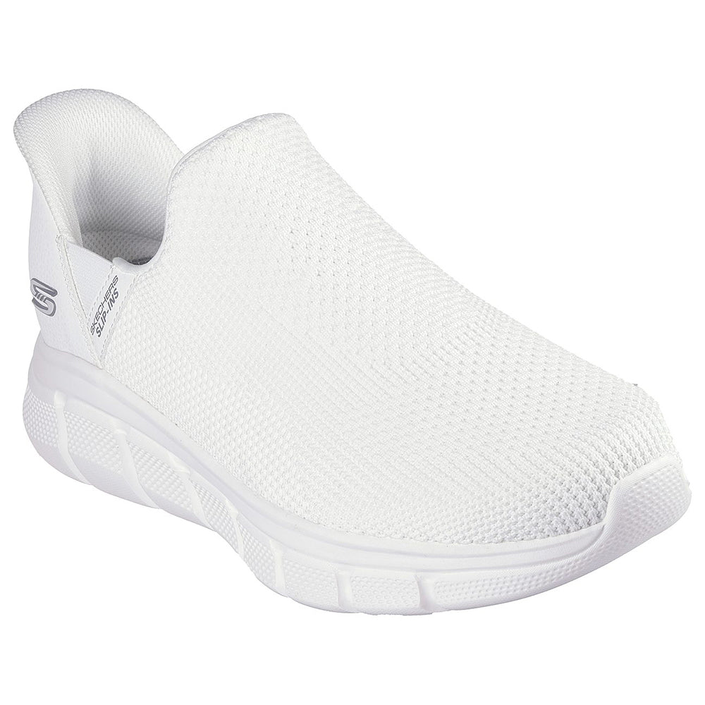 Slip-Ins: BOBS Sport B Flex - Resilient Edge