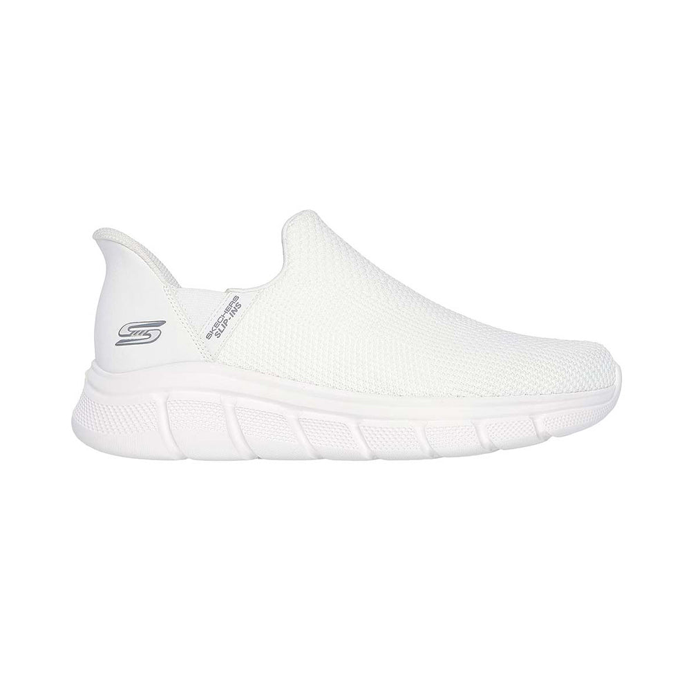 Slip-Ins: BOBS Sport B Flex - Resilient Edge