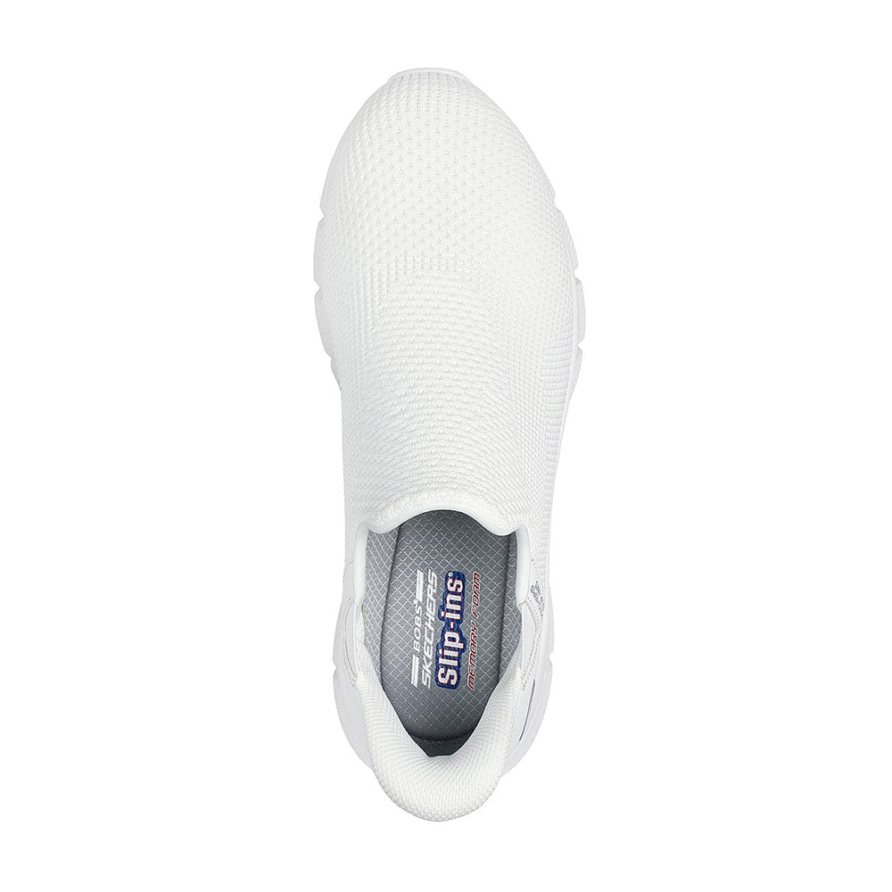 Slip-Ins: BOBS Sport B Flex - Resilient Edge