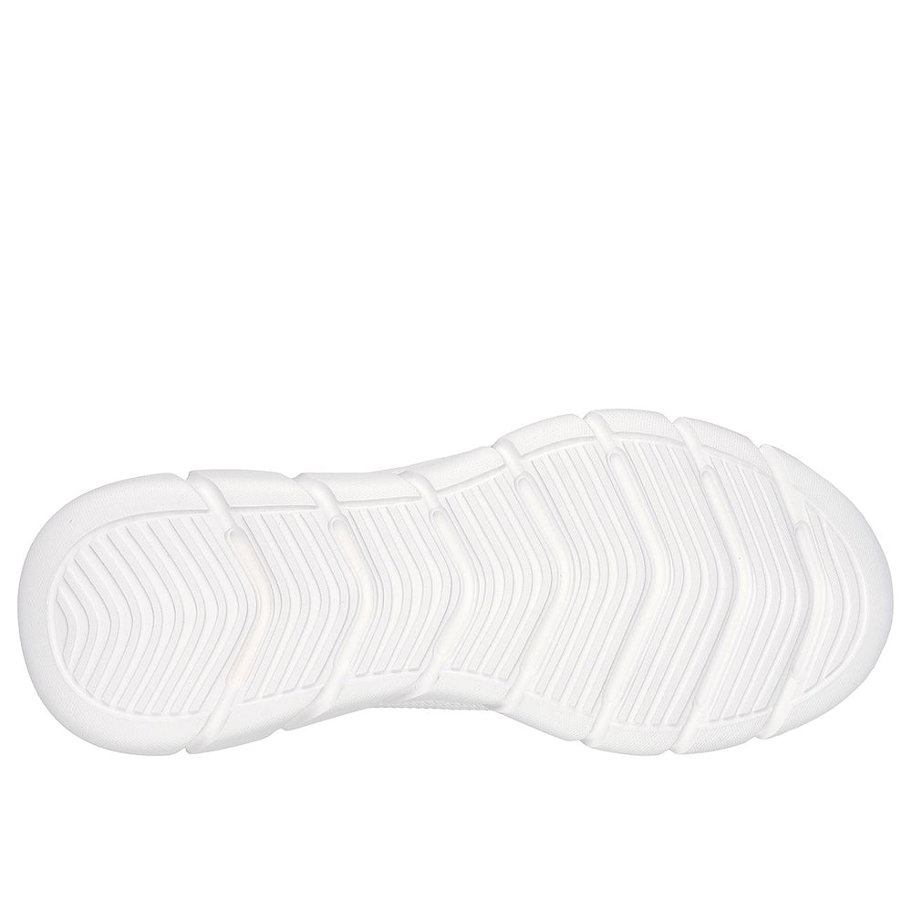 Slip-Ins: BOBS Sport B Flex - Resilient Edge