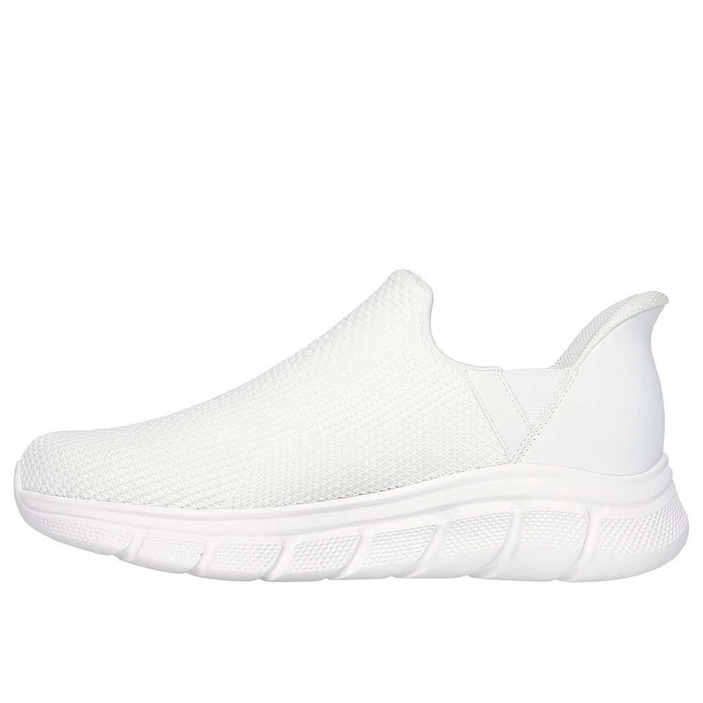Slip-Ins: BOBS Sport B Flex - Resilient Edge
