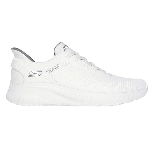 Slip-ins: BOBS Sport Squad Choas - Solid Step