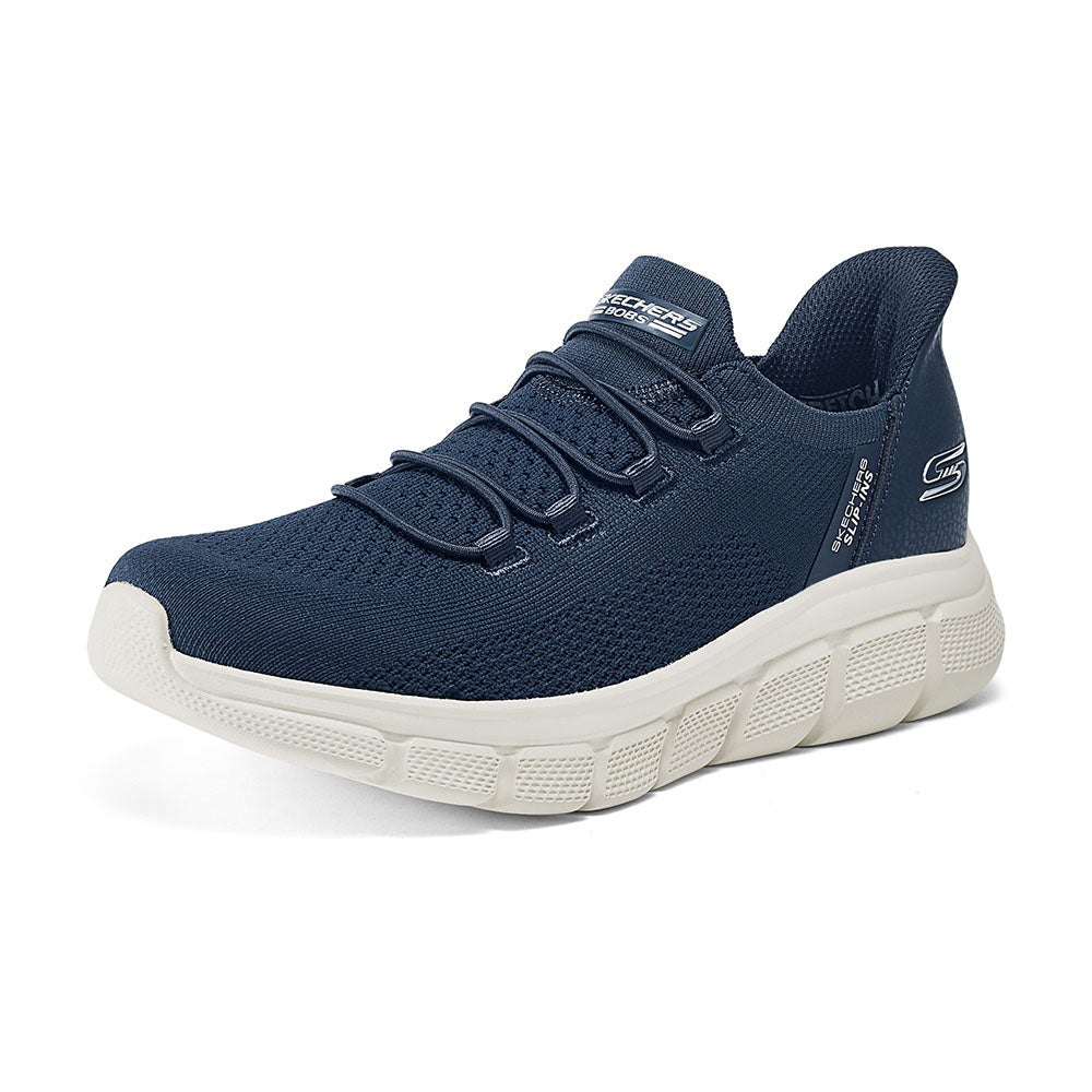 Slip-ins: BOBS B Flex - Rugged Edge