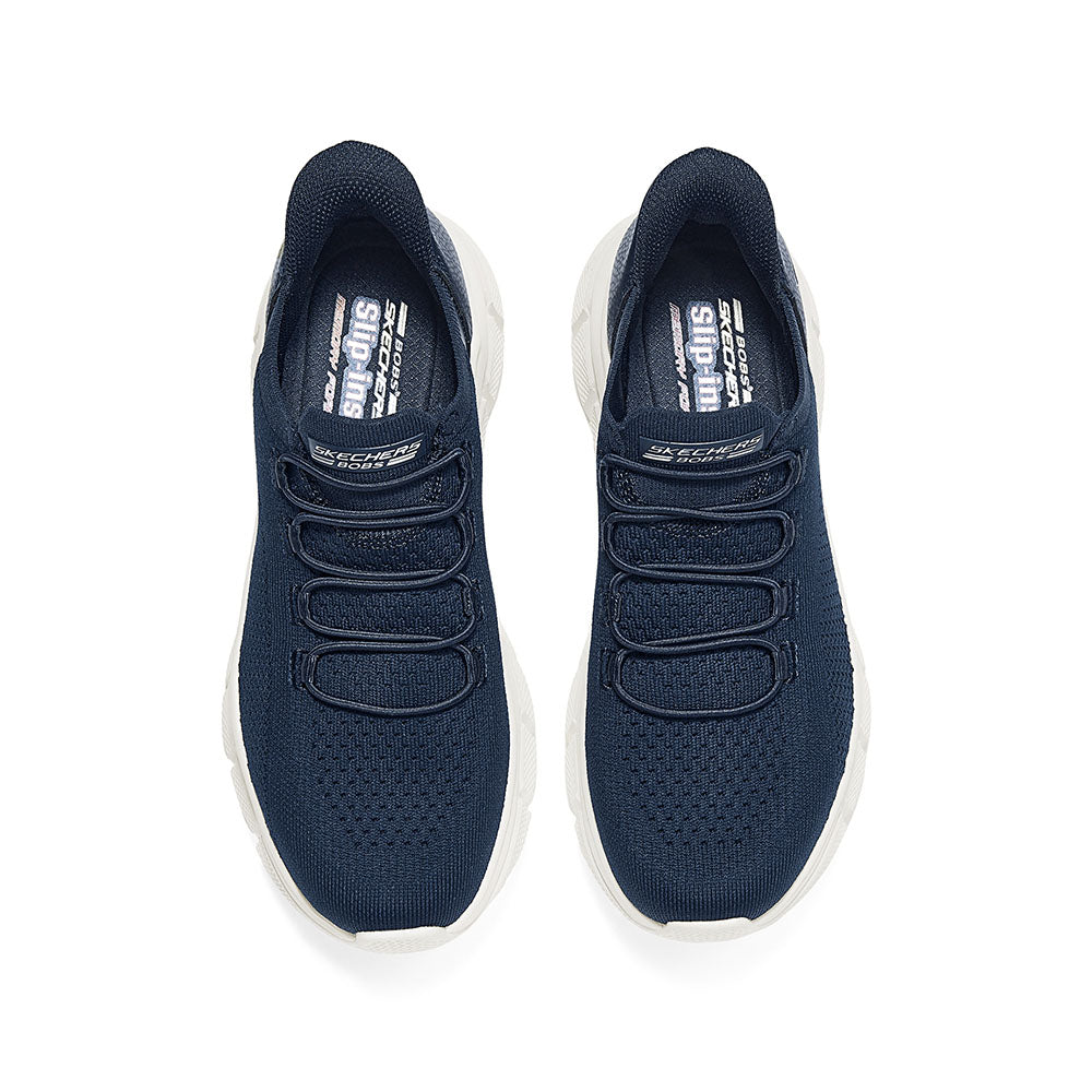 Slip-ins: BOBS B Flex - Rugged Edge