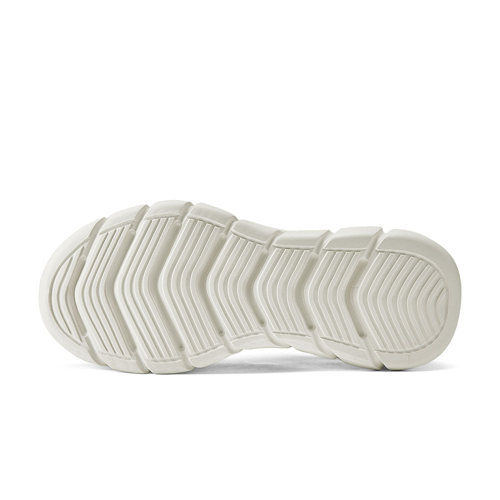 Slip-ins: BOBS B Flex - Rugged Edge